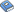 klik hier om dit item te bekijken