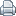 pagina afdrukken