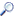 zoek